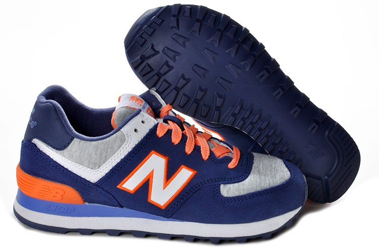 new balance bleu marine orange new balance bleu marine orange